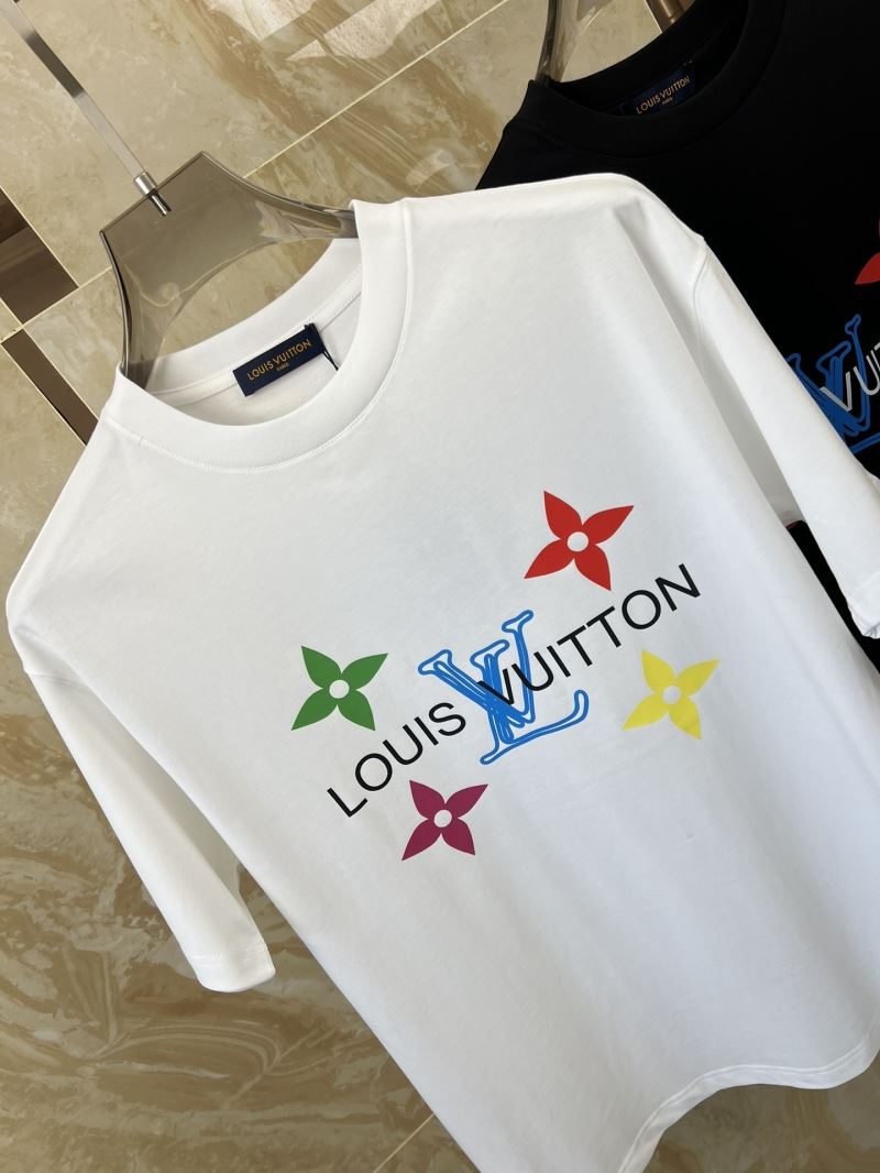 Louis Vuitton T-Shirts